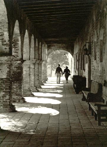 At Capistrano.jpg 55.2K