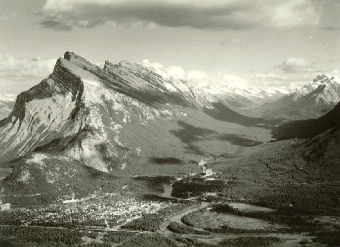Banff.jpg 72.6K