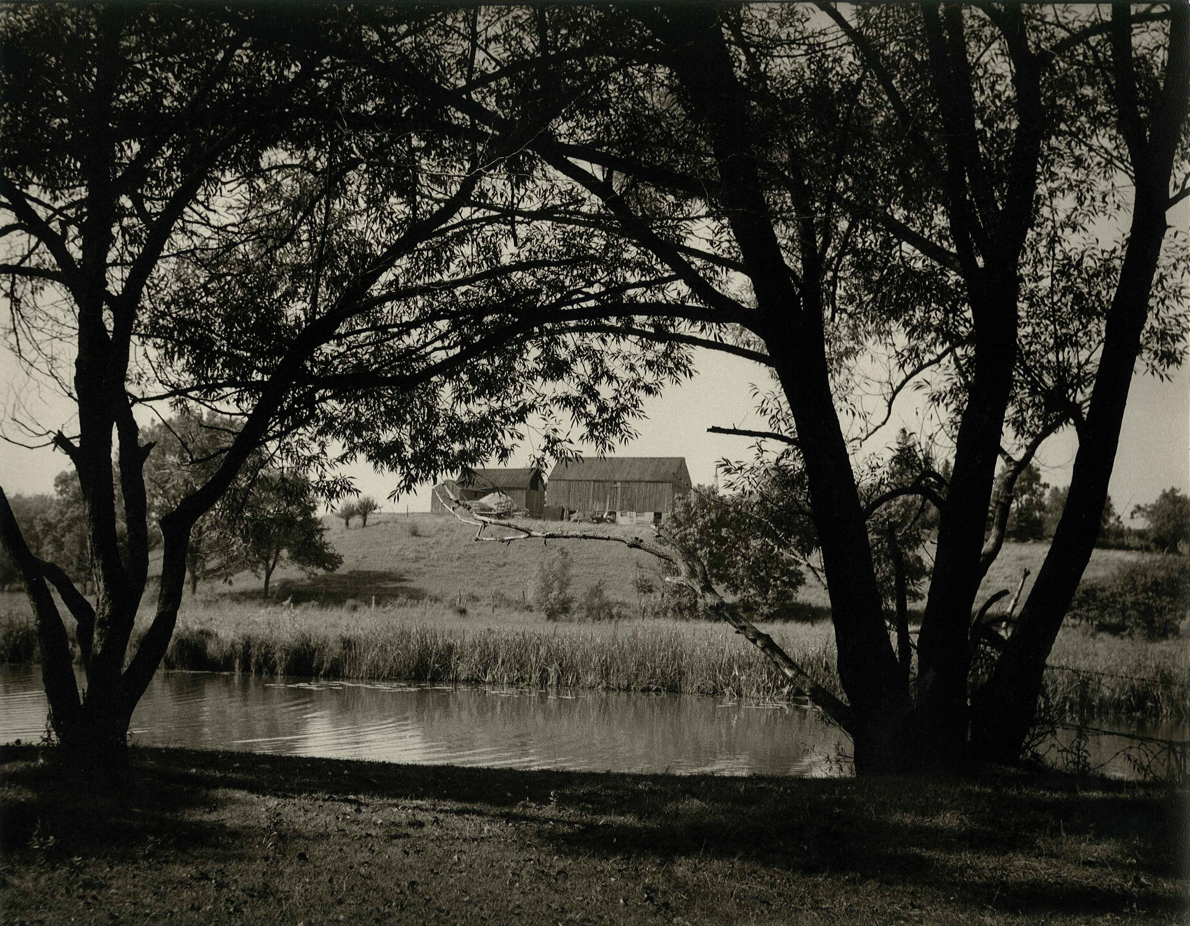 Barn by Black Creek.jpg 1952.7K