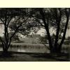 Barn by Black Creek.jpg 1952.7K