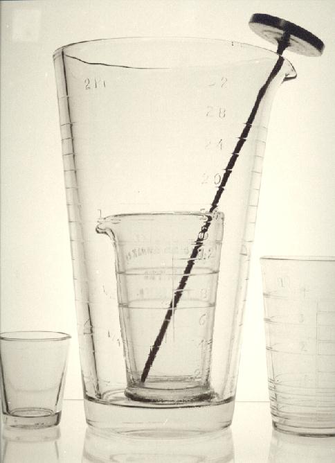Beakers.jpg 50.1K