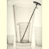 Beakers.jpg 50.1K