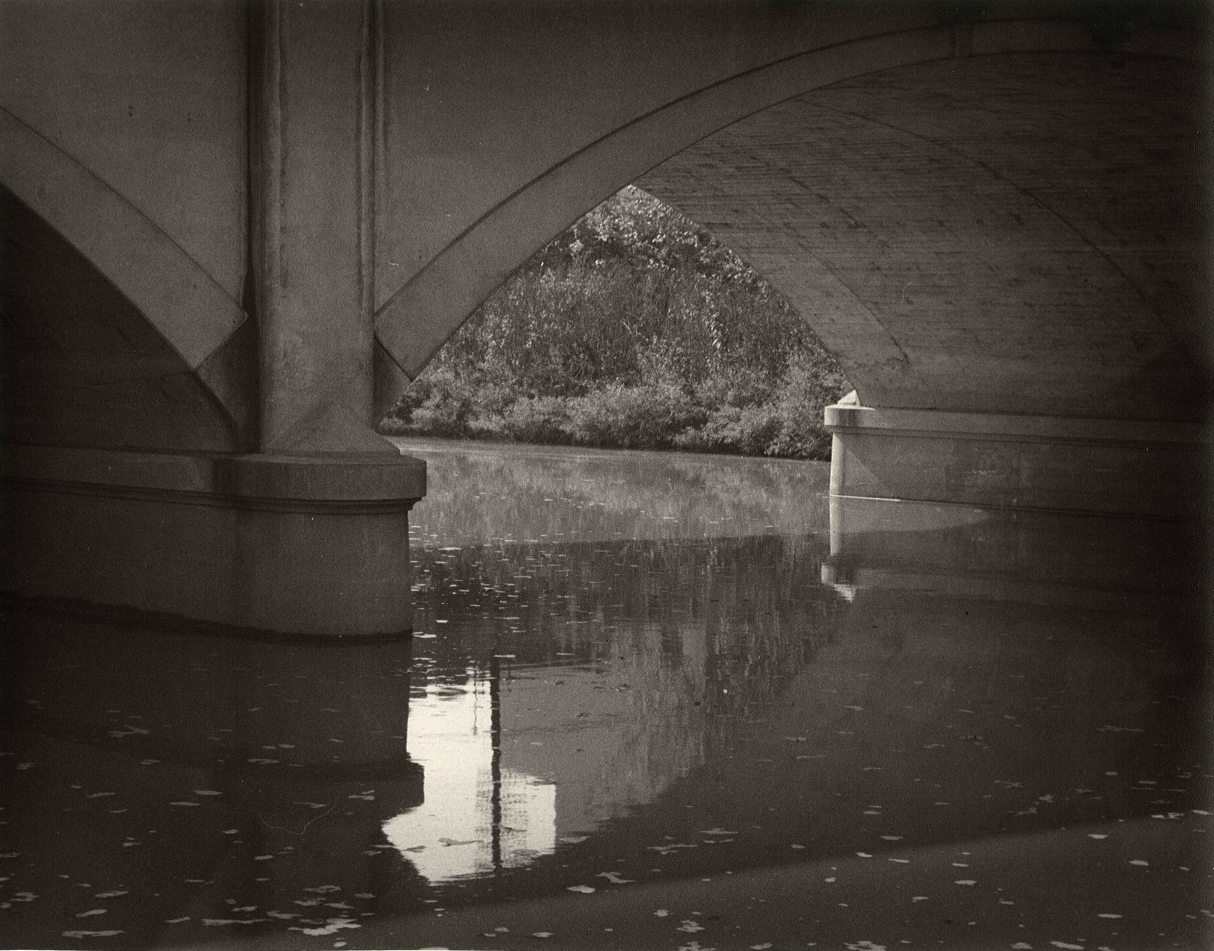 Black Creek Bridge.jpg 1957.7K