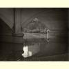 Black Creek Bridge.jpg 1957.7K