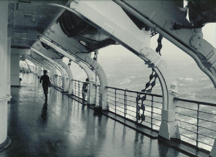 Boat Deck Patrol.jpg 67.3K