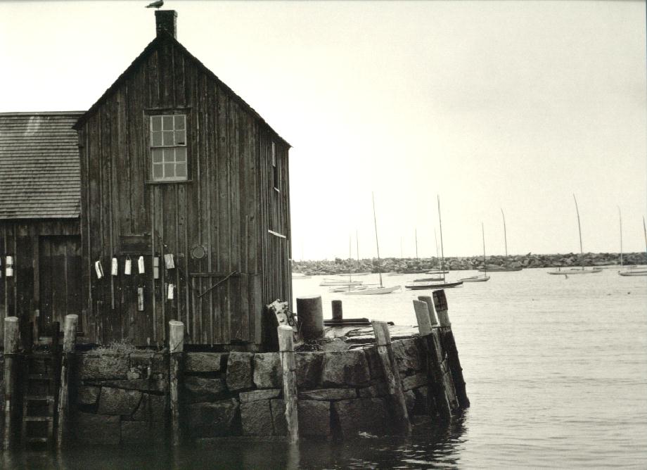 Boathouse.jpg 84.7K