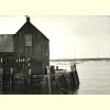 Boathouse.jpg 84.7K