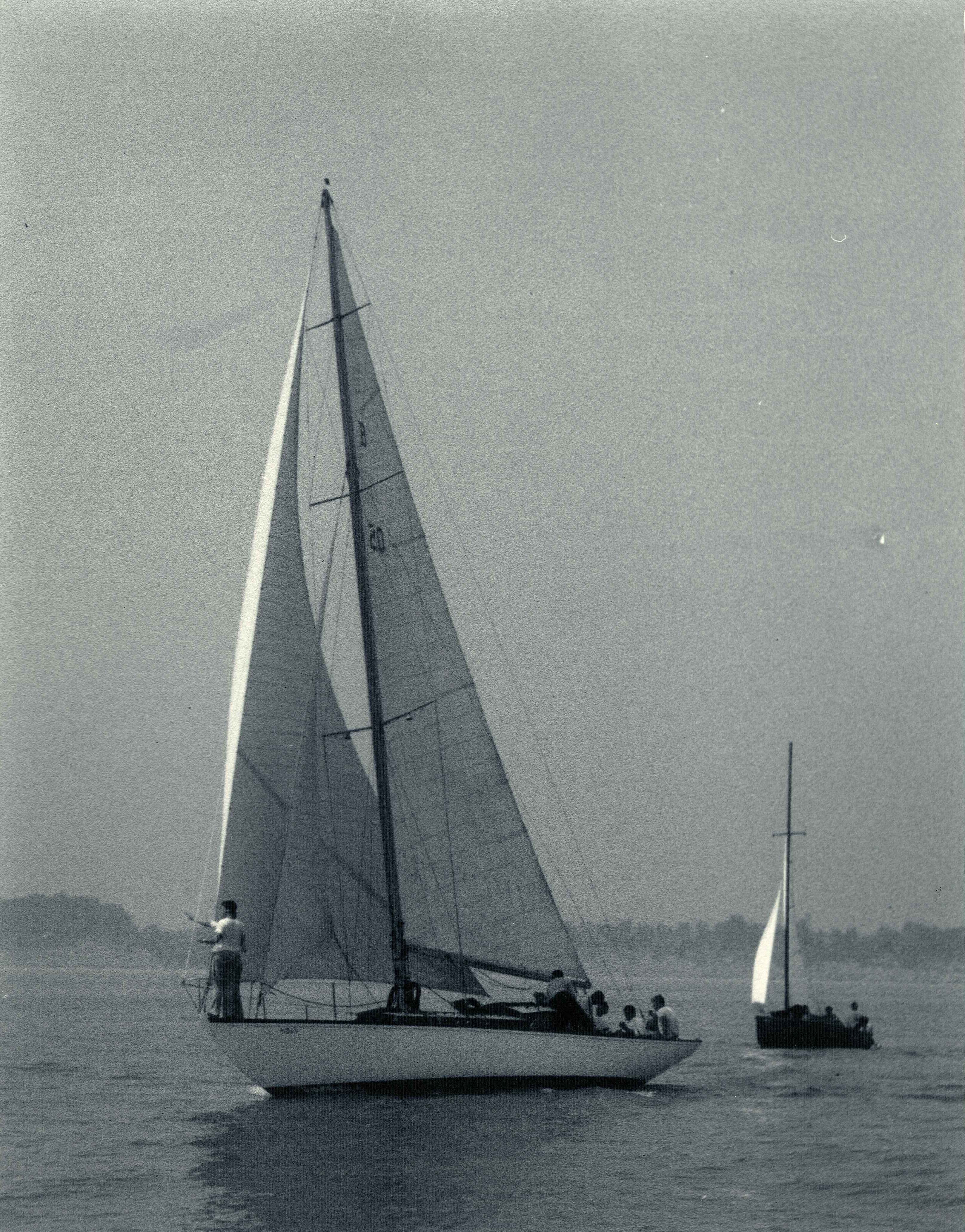 Carefree Sails.jpg 1607.3K
