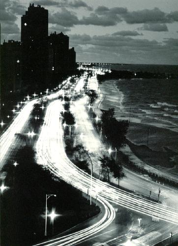 Chicago Night.jpg 53.6K