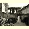 Church Courtyard.jpg 1594.0K