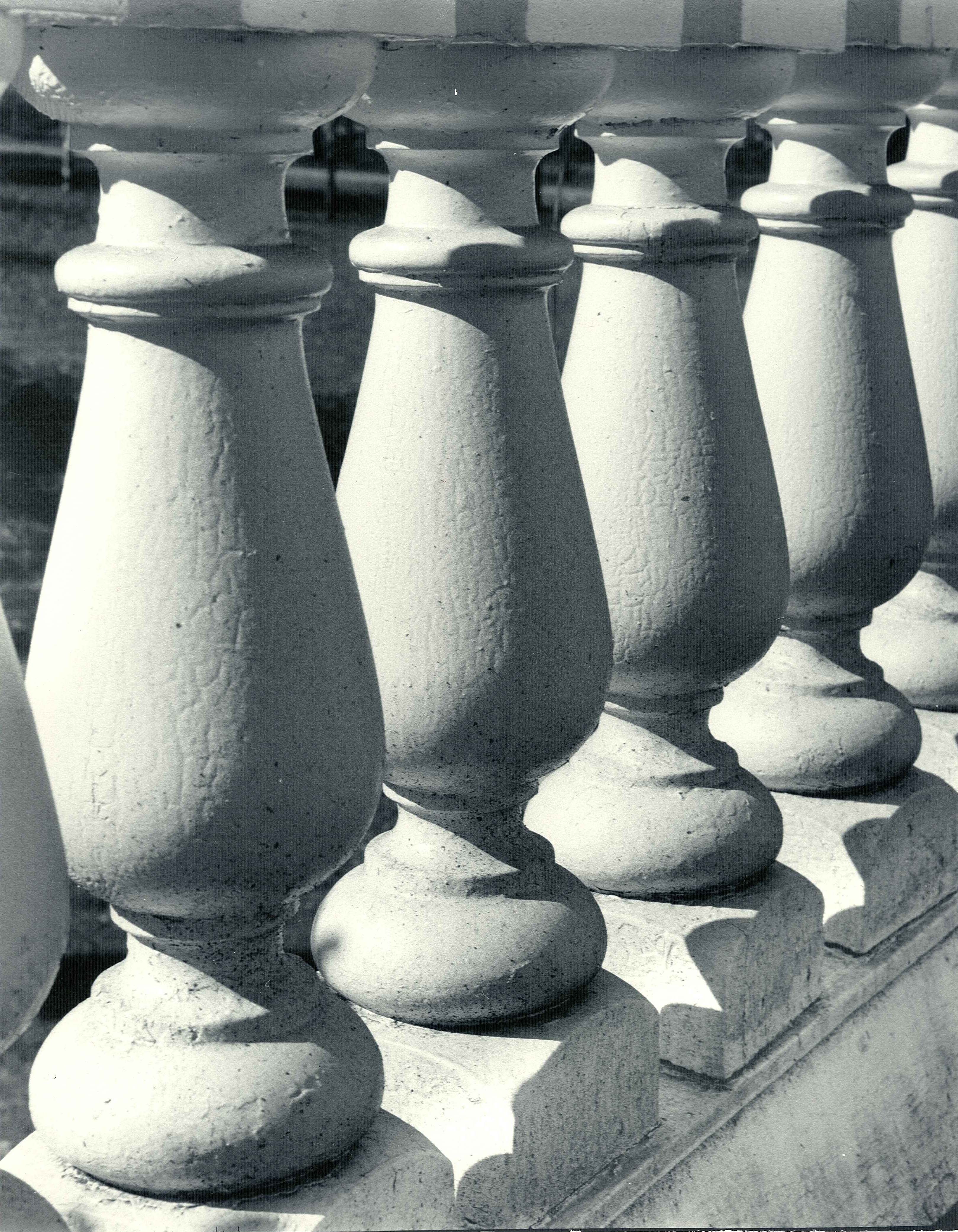 Columns Close.jpg 1427.8K