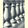 Columns Close.jpg 1427.8K