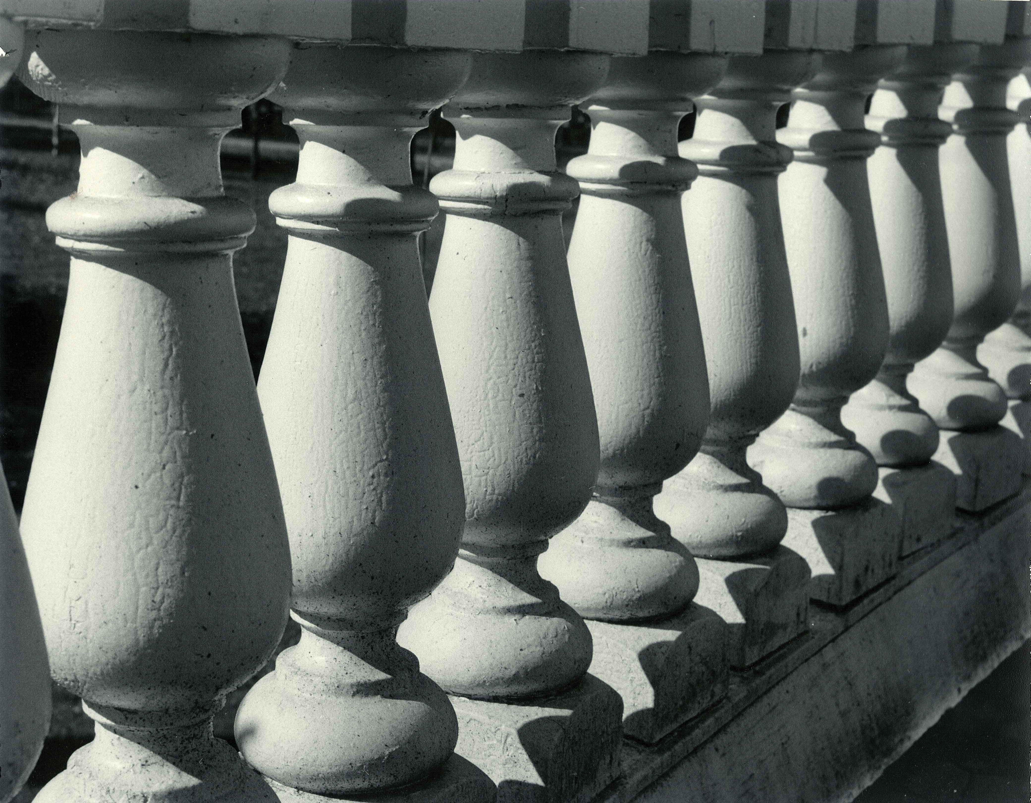 Columns.jpg 1505.7K