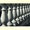 Columns.jpg 1505.7K