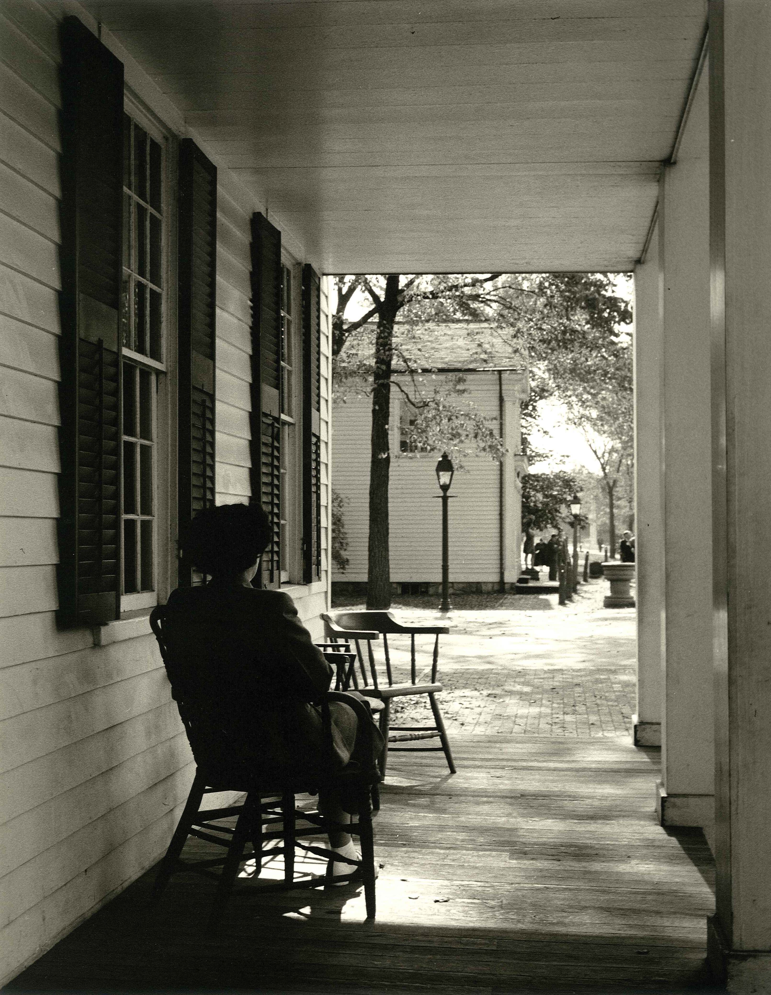 Come Sit With Me.jpg 1574.1K