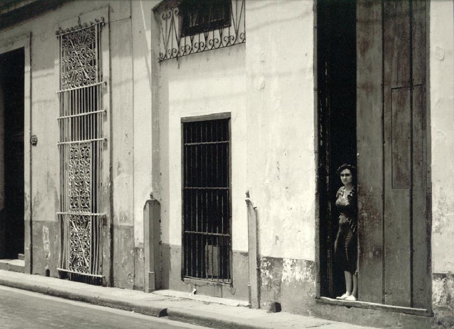Cubana.jpg 107.4K