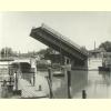 Dover Liftbridge.jpg 56.6K