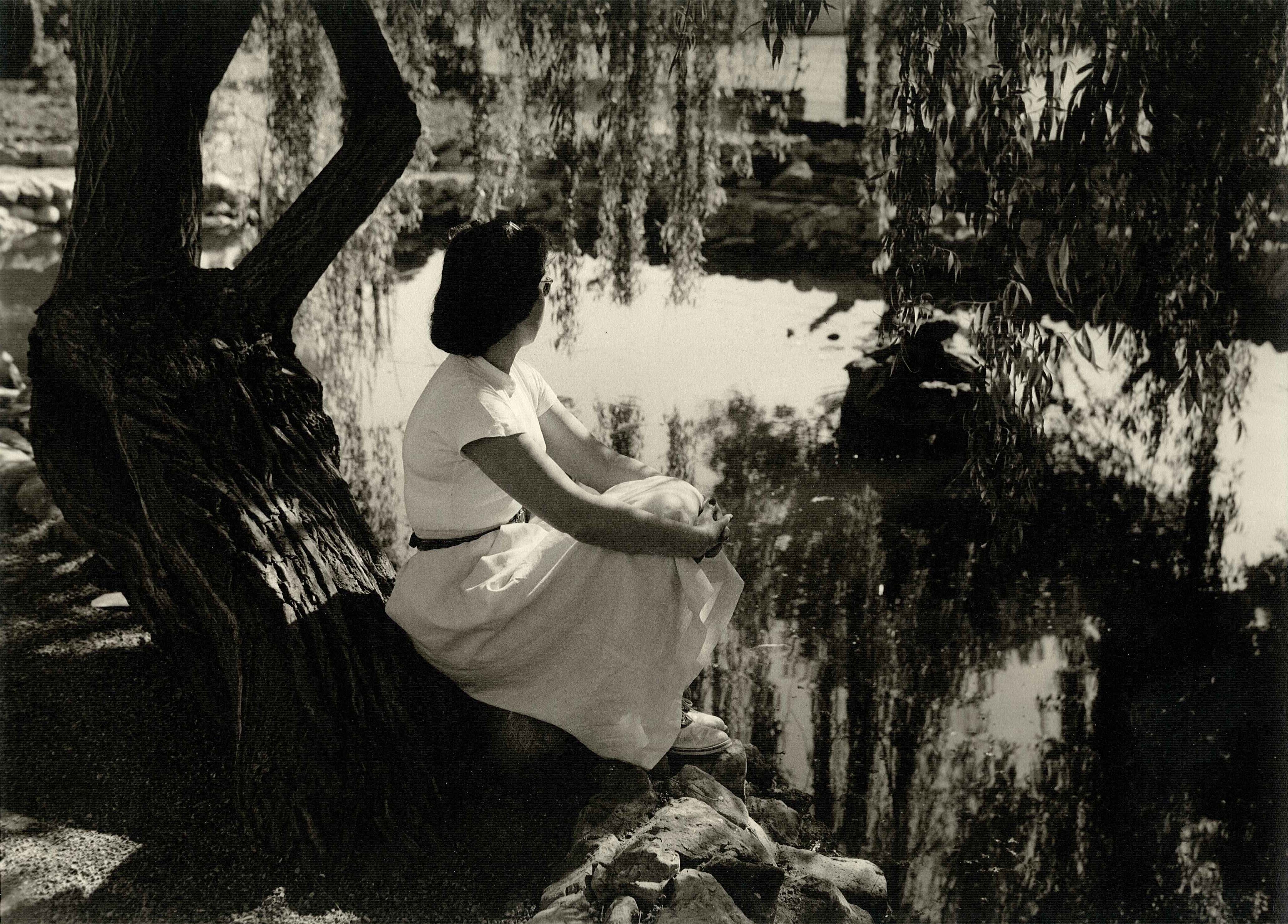Dreaming.jpg 1461.9K
