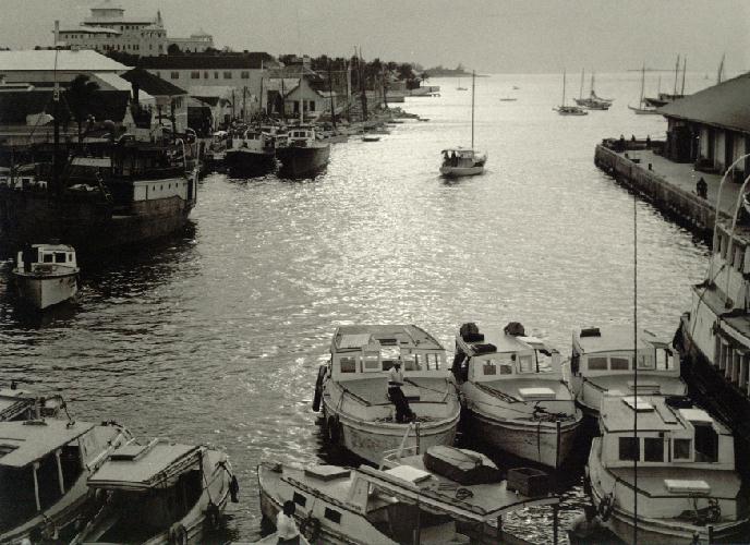 Evening Mooring.jpg 79.8K