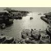 Evening Mooring.jpg 79.8K