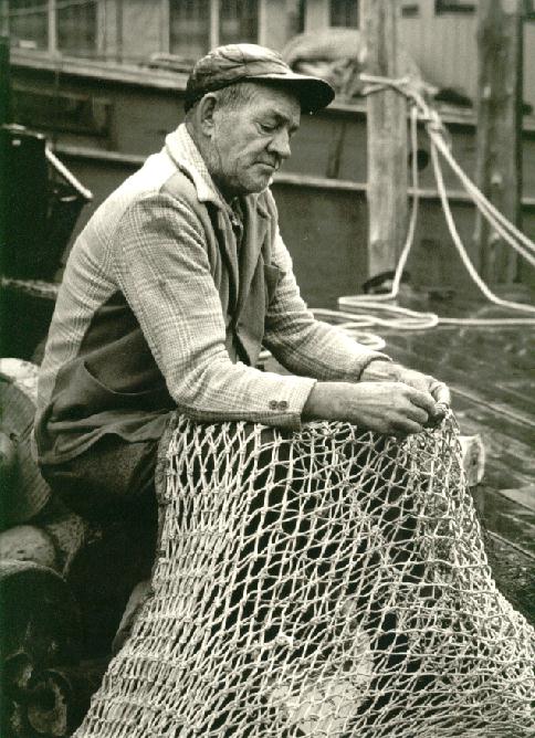 Fisherman's Net.jpg 99.4K