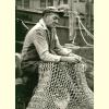 Fisherman's Net.jpg 99.4K