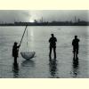 Fishing.jpg 1381.8K