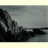 Harbour Home.jpg 1283.5K