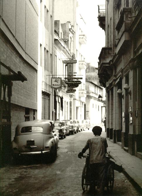 Havana Calle.jpg 74.7K