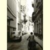 Havana Calle.jpg 74.7K