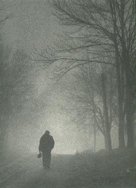 Homeward.jpg 34.5K