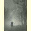 Homeward.jpg 34.5K