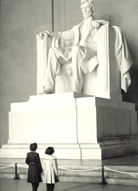 Honest Abe.jpg 56.9K