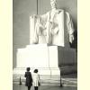 Honest Abe.jpg 56.9K