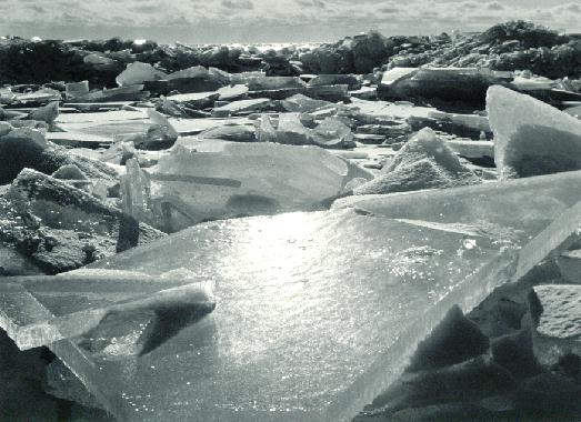 Ice Jam.jpg 54.3K