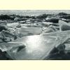 Ice Jam.jpg 54.3K