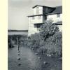 Long Point Cottages.jpg 1569.0K