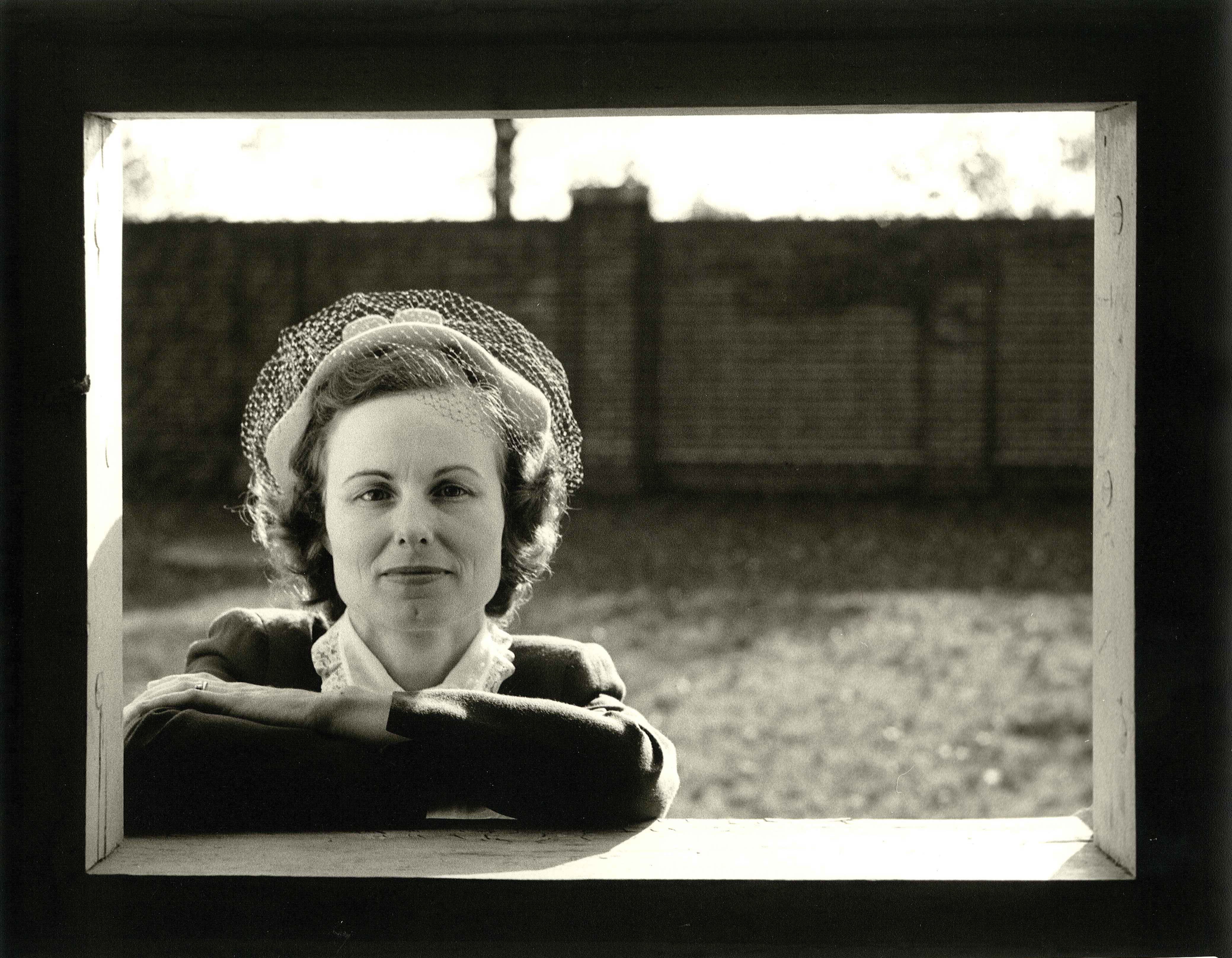 Looking In.jpg 1518.1K