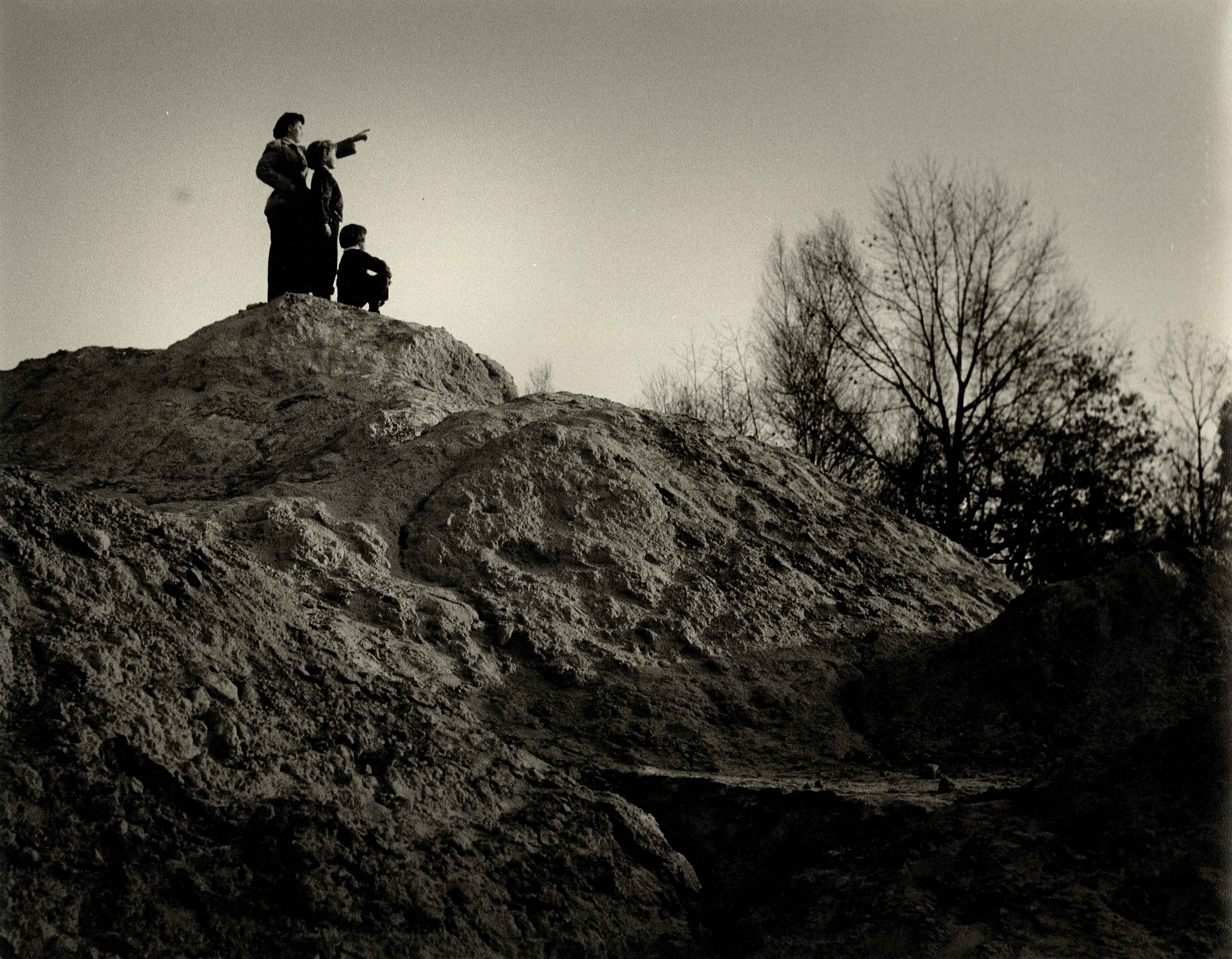 Lookout.jpg 1649.1K