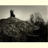 Lookout.jpg 1649.1K