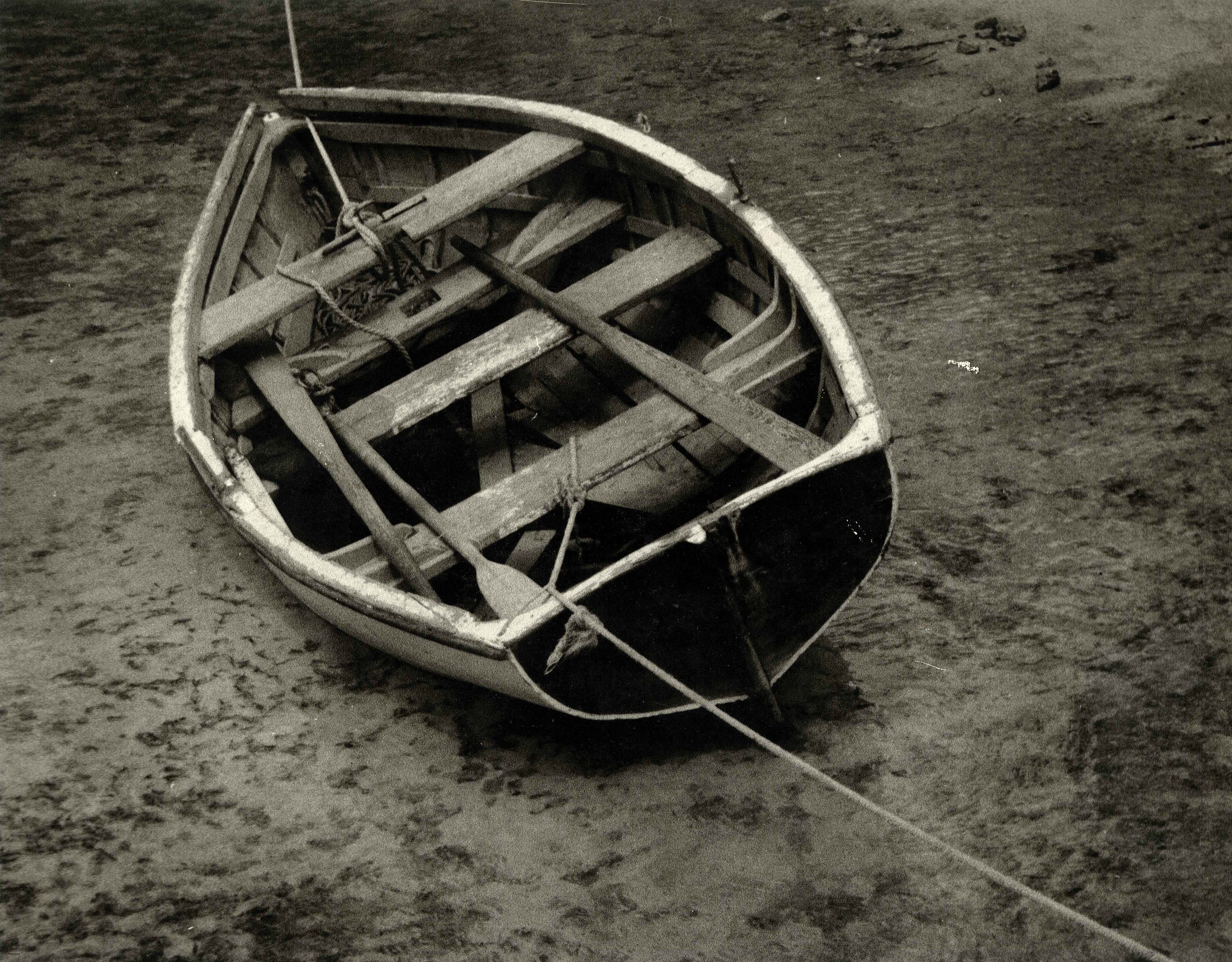 Low Tide Close.jpg 1987.8K