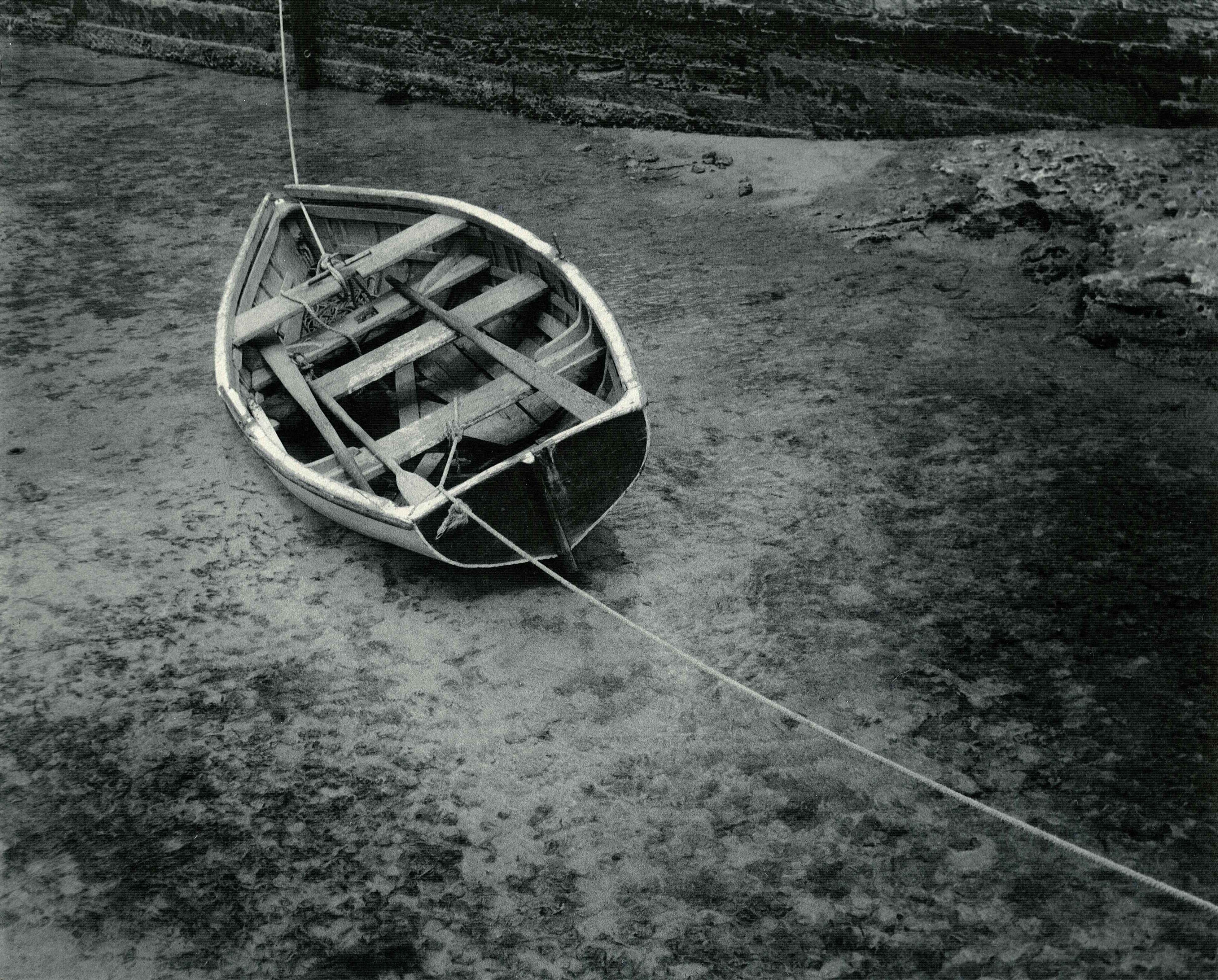 Low Tide.jpg 1745.8K
