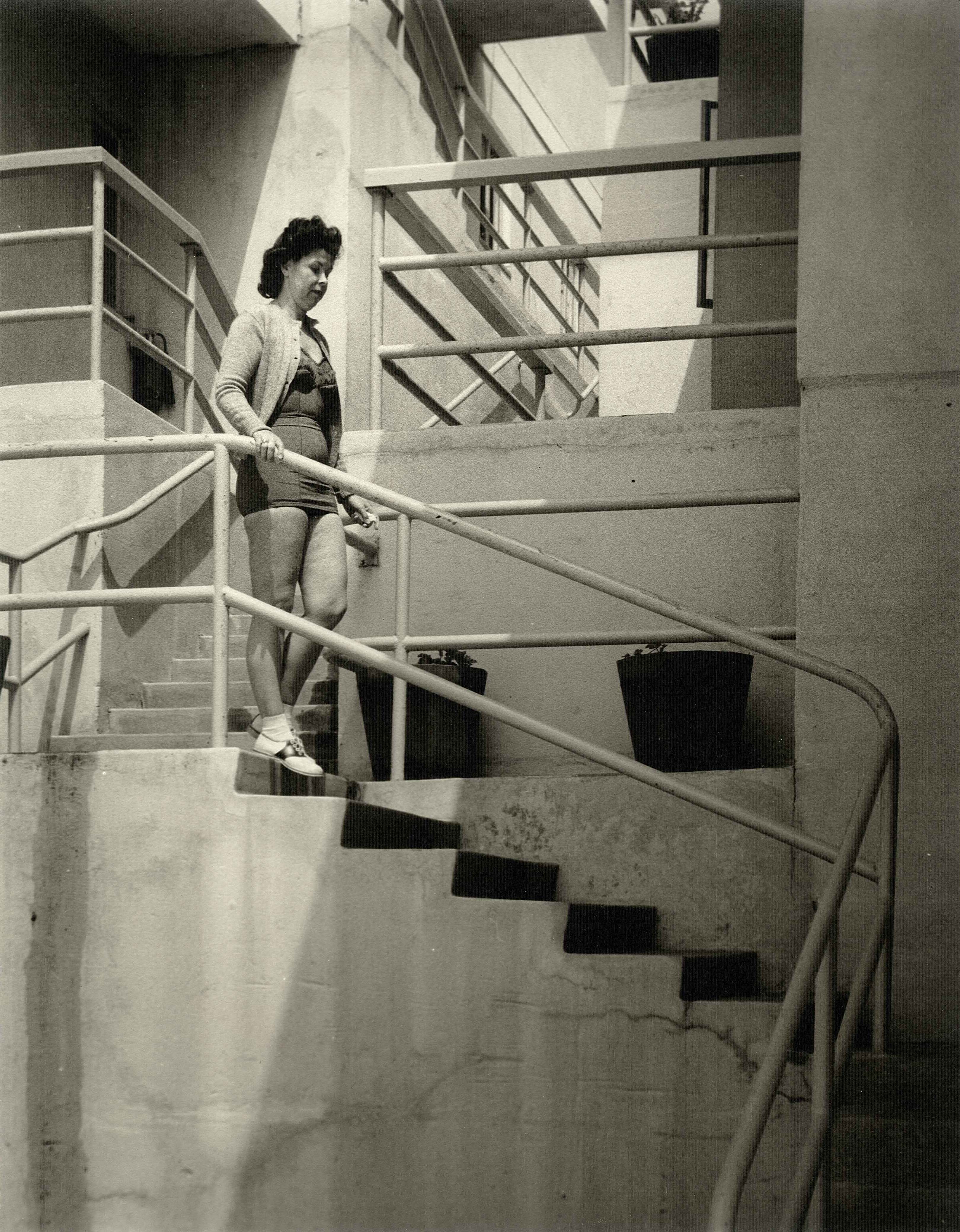 Margaret Stairs.jpg 1340.7K
