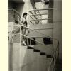 Margaret Stairs.jpg 1340.7K