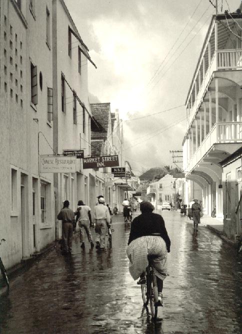 Market Street.jpg 75.7K