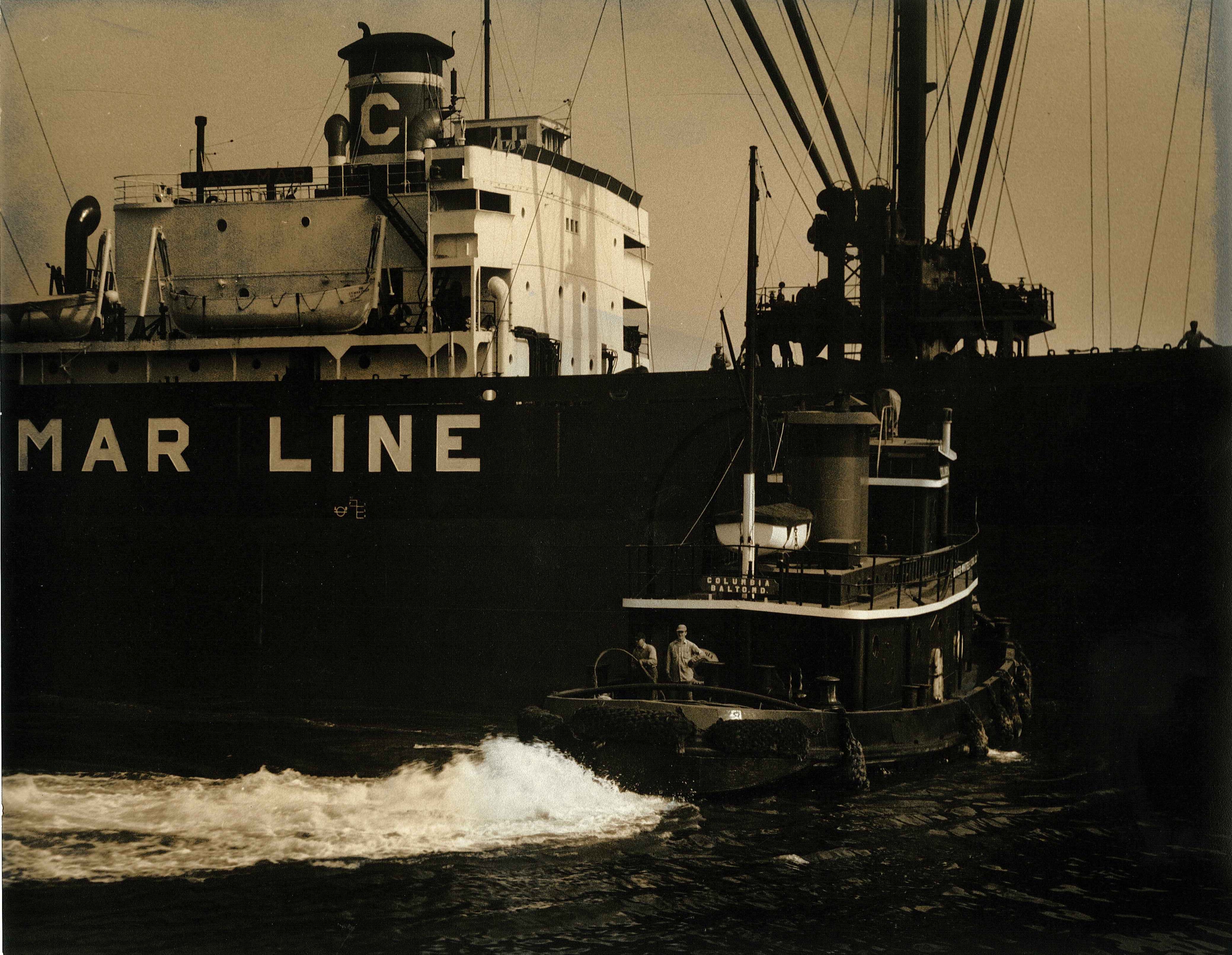 Marline.jpg 1388.3K