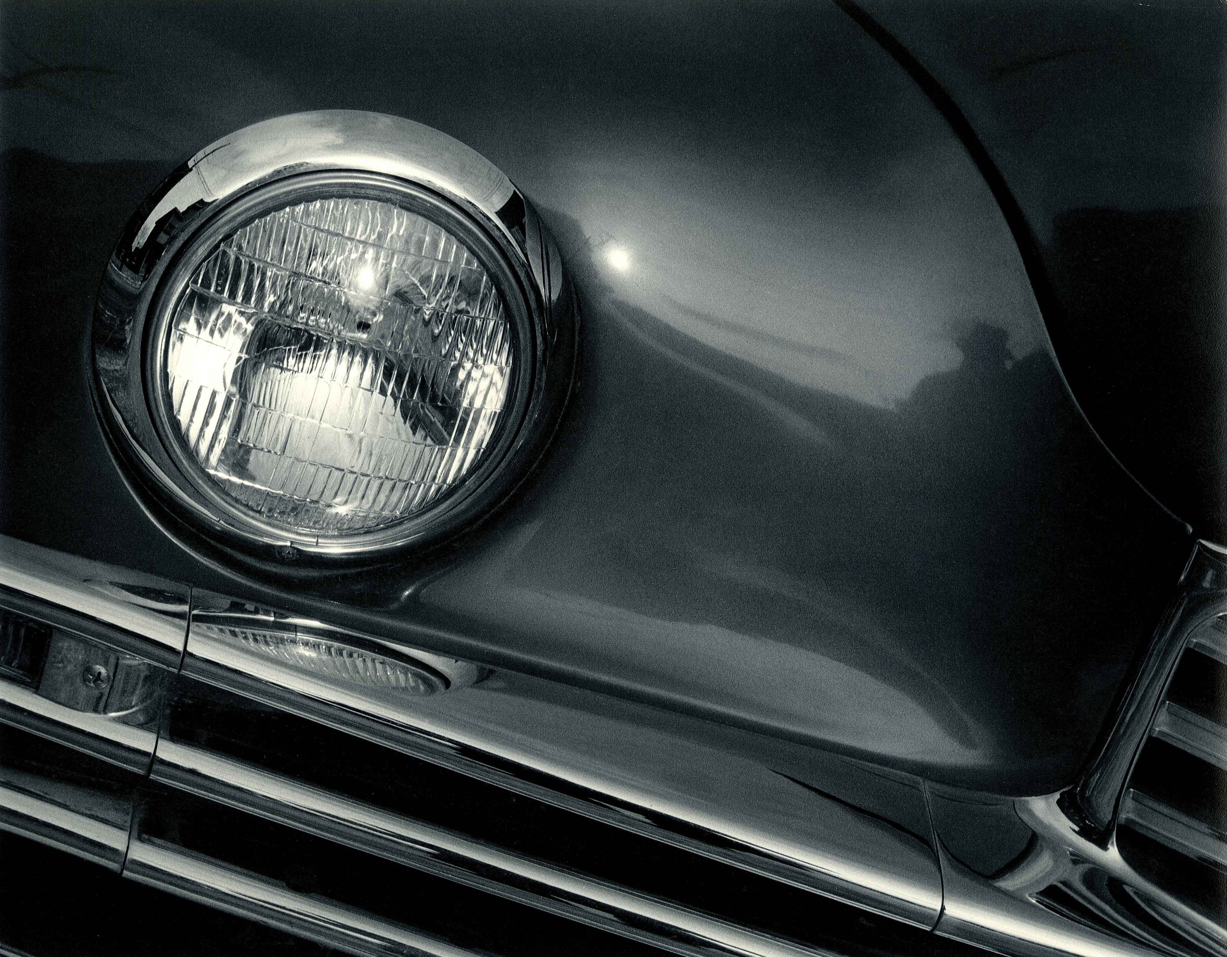 Moderne.jpg 1791.4K