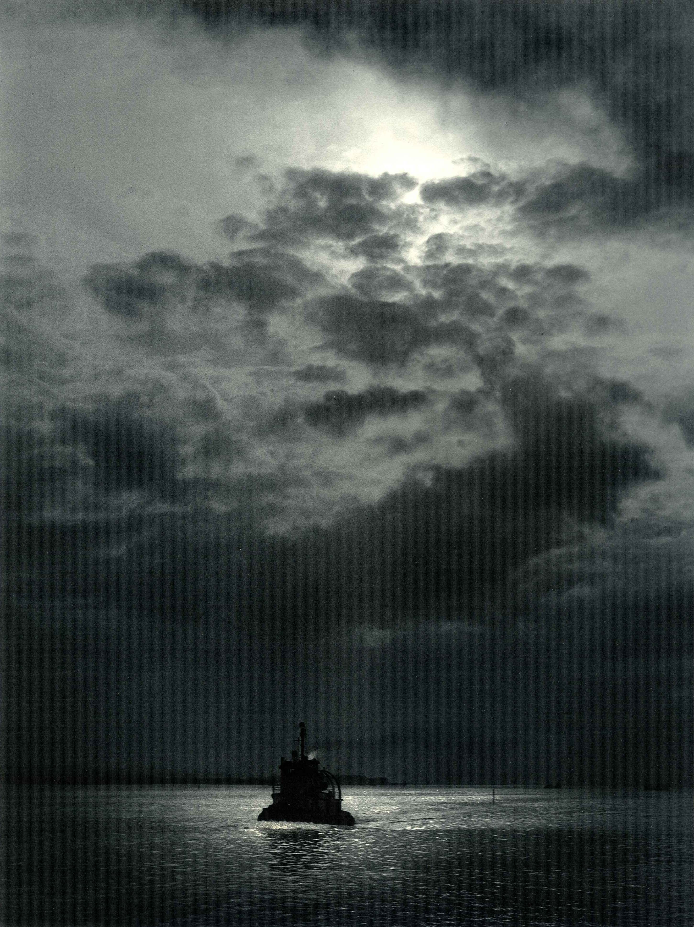 Moonlit Bay.jpg 1246.0K