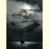 Moonlit Bay.jpg 1246.0K