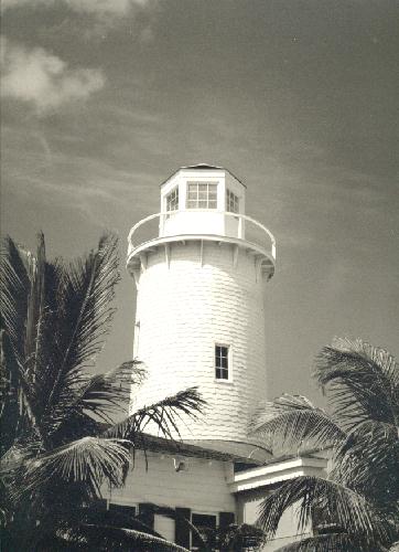 My Lighthouse.jpg 49.4K